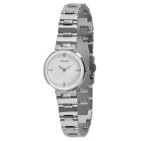 Часы GUARDO PREMIUM T01070-3