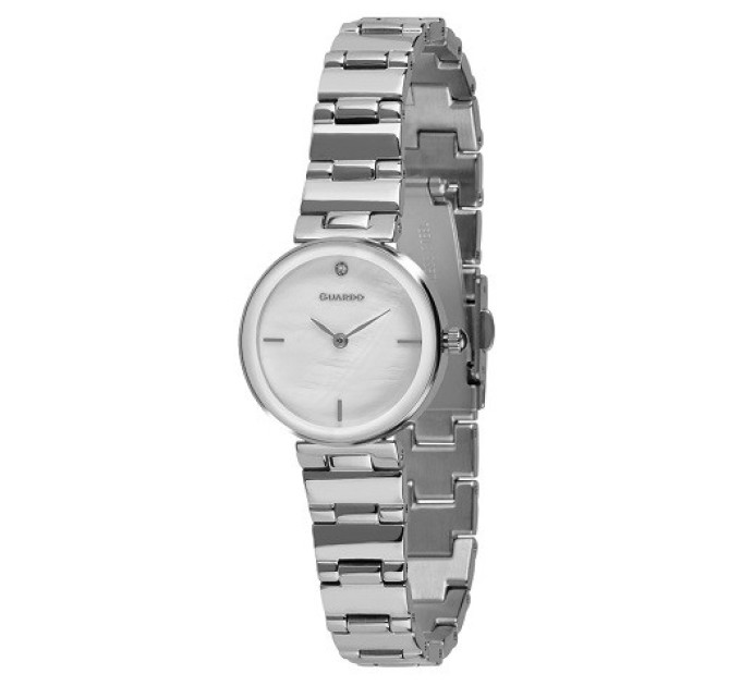 Купить Часы GUARDO PREMIUM T01070-3 ⌚ Наручные часы на fabrikachasov.com ⭐ Бесплатная доставка по Украине от 3000 грн ✈ Гарантия ✔ 10.000 моделей. Скидки!