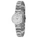 Купить Часы GUARDO PREMIUM T01070-3 ⌚ Наручные часы на fabrikachasov.com ⭐ Бесплатная доставка по Украине от 3000 грн ✈ Гарантия ✔ 10.000 моделей. Скидки!