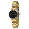 Купить Часы GUARDO PREMIUM T01070-4 ⌚ Наручные часы на fabrikachasov.com ⭐ Бесплатная доставка по Украине от 3000 грн ✈ Гарантия ✔ 10.000 моделей. Скидки!