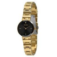 Часы GUARDO PREMIUM T01070-4