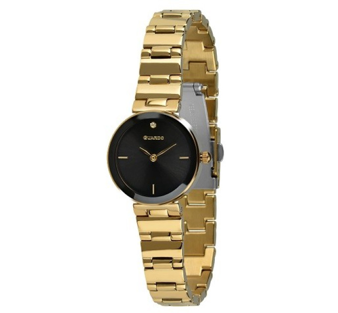 Купить Часы GUARDO PREMIUM T01070-4 ⌚ Наручные часы на fabrikachasov.com ⭐ Бесплатная доставка по Украине от 3000 грн ✈ Гарантия ✔ 10.000 моделей. Скидки!