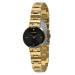 Купить Часы GUARDO PREMIUM T01070-4 ⌚ Наручные часы на fabrikachasov.com ⭐ Бесплатная доставка по Украине от 3000 грн ✈ Гарантия ✔ 10.000 моделей. Скидки!