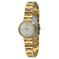 Часы GUARDO PREMIUM T01070-5