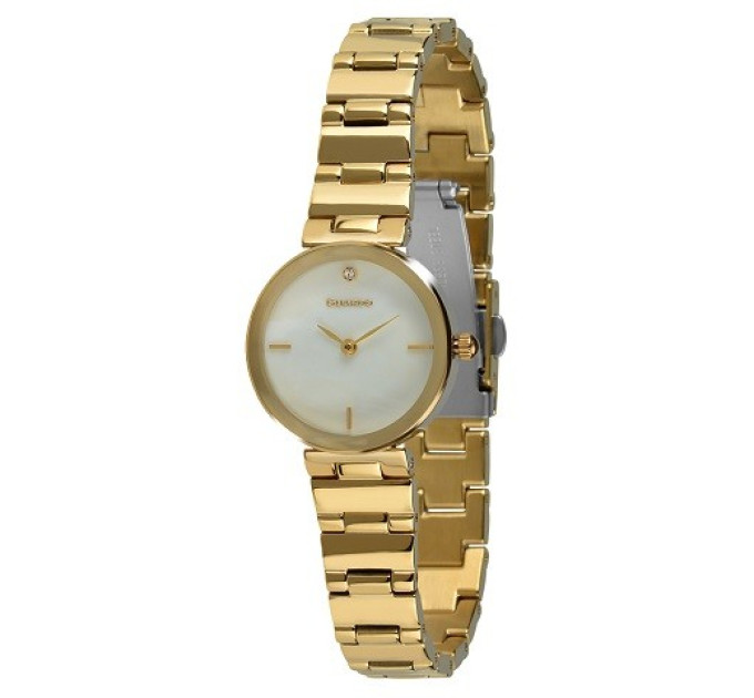 Купить Часы GUARDO PREMIUM T01070-5 ⌚ Наручные часы на fabrikachasov.com ⭐ Бесплатная доставка по Украине от 3000 грн ✈ Гарантия ✔ 10.000 моделей. Скидки!
