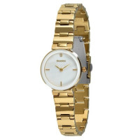 Часы GUARDO PREMIUM T01070-6