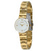 Купить Часы GUARDO PREMIUM T01070-6 ⌚ Наручные часы на fabrikachasov.com ⭐ Бесплатная доставка по Украине от 3000 грн ✈ Гарантия ✔ 10.000 моделей часов лучших брендов!