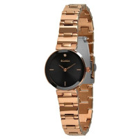 Часы GUARDO PREMIUM T01070-7