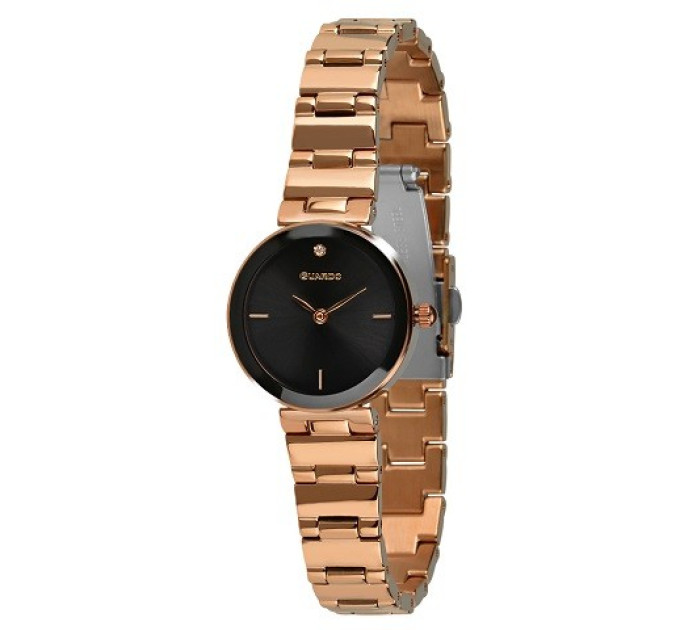 Купить Часы GUARDO PREMIUM T01070-7 ⌚ Наручные часы на fabrikachasov.com ⭐ Бесплатная доставка по Украине от 3000 грн ✈ Гарантия ✔ 10.000 моделей. Скидки!