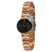 Купить Часы GUARDO PREMIUM T01070-7 ⌚ Наручные часы на fabrikachasov.com ⭐ Бесплатная доставка по Украине от 3000 грн ✈ Гарантия ✔ 10.000 моделей. Скидки!