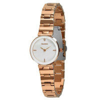 Часы GUARDO PREMIUM T01070-8