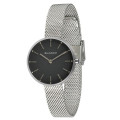 Купить Часы GUARDO PREMIUM T01140-1 ⌚ Наручные часы на fabrikachasov.com ⭐ Бесплатная доставка по Украине от 3000 грн ✈ Гарантия ✔ 10.000 моделей. Скидки!
