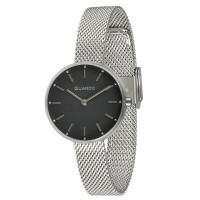 Часы GUARDO PREMIUM T01140-1