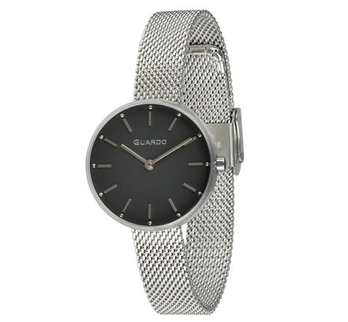 Купить Часы GUARDO PREMIUM T01140-1 ⌚ Наручные часы на fabrikachasov.com ⭐ Бесплатная доставка по Украине от 3000 грн ✈ Гарантия ✔ 10.000 моделей. Скидки!