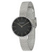 Купить Часы GUARDO PREMIUM T01140-1 ⌚ Наручные часы на fabrikachasov.com ⭐ Бесплатная доставка по Украине от 3000 грн ✈ Гарантия ✔ 10.000 моделей. Скидки!