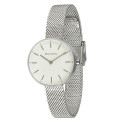 Купити ГОДИННИК GUARDO PREMIUM T01140-2 ⌚ Наручні годинники на fabrikachasov.com ⭐ Безкоштовна доставка по Україні від 3000 грн ✈ Гарантія ✔ 10.000 моделей годинників кращих брендів!