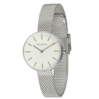 Часы GUARDO PREMIUM T01140-2
