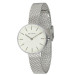 Купити ГОДИННИК GUARDO PREMIUM T01140-2 ⌚ Наручні годинники на fabrikachasov.com ⭐ Безкоштовна доставка по Україні від 3000 грн ✈ Гарантія ✔ 10.000 моделей годинників кращих брендів!