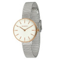 Купить Часы GUARDO PREMIUM T01140-3 ⌚ Наручные часы на fabrikachasov.com ⭐ Бесплатная доставка по Украине от 3000 грн ✈ Гарантия ✔ 10.000 моделей часов лучших брендов!