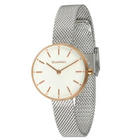 Часы GUARDO PREMIUM T01140-3