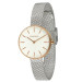 Купить Часы GUARDO PREMIUM T01140-3 ⌚ Наручные часы на fabrikachasov.com ⭐ Бесплатная доставка по Украине от 3000 грн ✈ Гарантия ✔ 10.000 моделей часов лучших брендов!