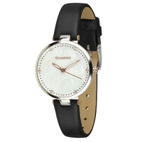 Часы GUARDO PREMIUM T02299-1