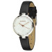 Купить Часы GUARDO PREMIUM T02299-1 ⌚ Наручные часы на fabrikachasov.com ⭐ Бесплатная доставка по Украине от 3000 грн ✈ Гарантия ✔ 10.000 моделей часов лучших брендов!
