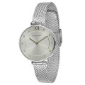 Купить Часы GUARDO PREMIUM T02320-1 ⌚ Наручные часы на fabrikachasov.com ⭐ Бесплатная доставка по Украине от 3000 грн ✈ Гарантия ✔ 10.000 моделей часов лучших брендов!
