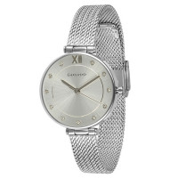 Часы GUARDO PREMIUM T02320-1