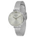 Купить Часы GUARDO PREMIUM T02320-1 ⌚ Наручные часы на fabrikachasov.com ⭐ Бесплатная доставка по Украине от 3000 грн ✈ Гарантия ✔ 10.000 моделей часов лучших брендов!