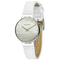 Часы GUARDO PREMIUM T02401-1