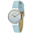 Купить Часы GUARDO PREMIUM T02401-2 ⌚ Наручные часы на fabrikachasov.com ⭐ Бесплатная доставка по Украине от 3000 грн ✈ Гарантия ✔ 10.000 моделей часов лучших брендов!