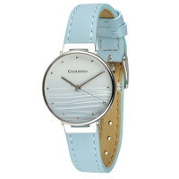 Часы GUARDO PREMIUM T02401-2