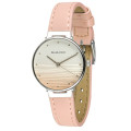 Купить Часы GUARDO PREMIUM T02401-3 ⌚ Наручные часы на fabrikachasov.com ⭐ Бесплатная доставка по Украине от 3000 грн ✈ Гарантия ✔ 10.000 моделей. Скидки!