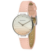 Часы GUARDO PREMIUM T02401-3