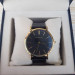 Купити ГОДИННИК ROMANSON TL0387CM1GA31G ⌚ Наручні годинники на fabrikachasov.com ⭐ Безкоштовна доставка по Україні від 3000 грн ✈ Гарантія ✔ 10.000 моделей. Знижки!