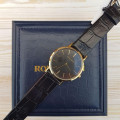 Купити ГОДИННИК ROMANSON TL0387CM1GA31G ⌚ Наручні годинники на fabrikachasov.com ⭐ Безкоштовна доставка по Україні від 3000 грн ✈ Гарантія ✔ 10.000 моделей. Знижки!