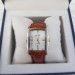 Купити ГОДИННИК ROMANSON TL1131M ⌚ Наручні годинники на fabrikachasov.com ⭐ Безкоштовна доставка по Україні від 3000 грн ✈ Гарантія ✔ 10.000 моделей годинників кращих брендів!