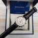 Купити ГОДИННИК ROMANSON TL1245BM ⌚ Наручні годинники на fabrikachasov.com ⭐ Безкоштовна доставка по Україні від 3000 грн ✈ Гарантія ✔ 10.000 моделей годинників кращих брендів!