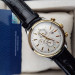 Купити ГОДИННИК ROMANSON TL1245BM ⌚ Наручні годинники на fabrikachasov.com ⭐ Безкоштовна доставка по Україні від 3000 грн ✈ Гарантія ✔ 10.000 моделей годинників кращих брендів!