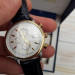 Купити ГОДИННИК ROMANSON TL1245BM ⌚ Наручні годинники на fabrikachasov.com ⭐ Безкоштовна доставка по Україні від 3000 грн ✈ Гарантія ✔ 10.000 моделей годинників кращих брендів!