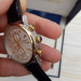 Купити ГОДИННИК ROMANSON TL1245BM ⌚ Наручні годинники на fabrikachasov.com ⭐ Безкоштовна доставка по Україні від 3000 грн ✈ Гарантія ✔ 10.000 моделей годинників кращих брендів!