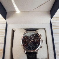 ГОДИННИК ROMANSON TL245BM1