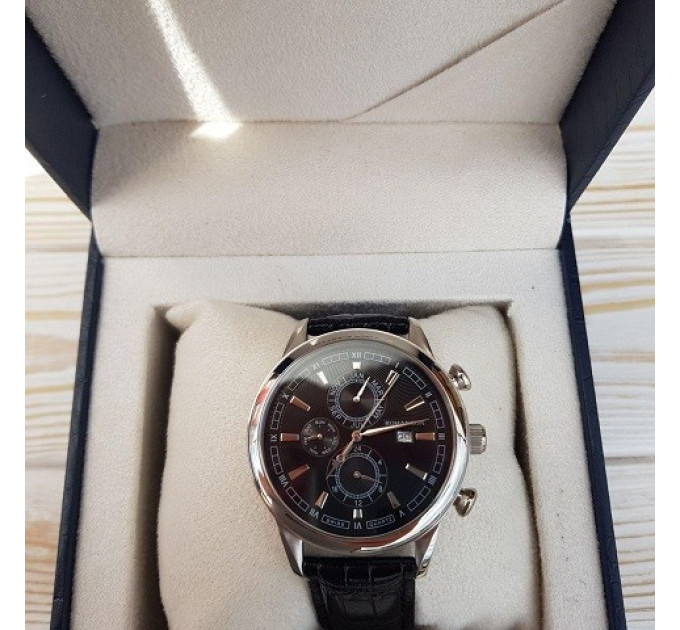Купити ГОДИННИК ROMANSON TL245BM1 ⌚ Наручні годинники на fabrikachasov.com ⭐ Безкоштовна доставка по Україні від 3000 грн ✈ Гарантія ✔ 10.000 моделей. Знижки!