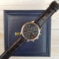 Купити ГОДИННИК ROMANSON TL245BM1 ⌚ Наручні годинники на fabrikachasov.com ⭐ Безкоштовна доставка по Україні від 3000 грн ✈ Гарантія ✔ 10.000 моделей. Знижки!