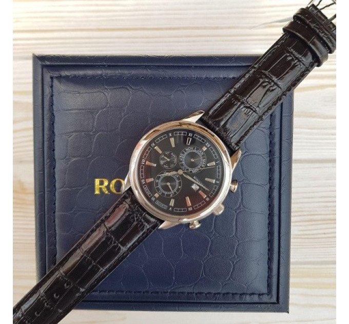 Купити ГОДИННИК ROMANSON TL245BM1 ⌚ Наручні годинники на fabrikachasov.com ⭐ Безкоштовна доставка по Україні від 3000 грн ✈ Гарантія ✔ 10.000 моделей. Знижки!