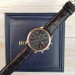 Купити ГОДИННИК ROMANSON TL245BM1 ⌚ Наручні годинники на fabrikachasov.com ⭐ Безкоштовна доставка по Україні від 3000 грн ✈ Гарантія ✔ 10.000 моделей. Знижки!