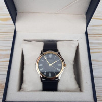 ГОДИННИК ROMANSON TL2619MM1CA37G