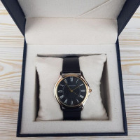 ГОДИННИК ROMANSON TL2619MM1CA37G