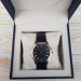 Купити ГОДИННИК ROMANSON TL2619MM1CA37G ⌚ Наручні годинники на fabrikachasov.com ⭐ Безкоштовна доставка по Україні від 3000 грн ✈ Гарантія ✔ 10.000 моделей. Знижки!